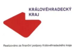 Královéhradecký kraj